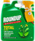 Roundup Weedkiller Total Optima, spray, 3 litre