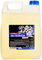 Robby Rob 4710000000 Motorkaltreiniger 5 L
