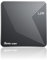 Lipa X88 Pro S905X5 Android TV Box 4-32GB Android 14 - Lecteur multimédia pour TV - Streamer multimédia - TV Box Android - LAN 1000M et Wifi - Décodeur 8K - Applications via Playstore et Internet