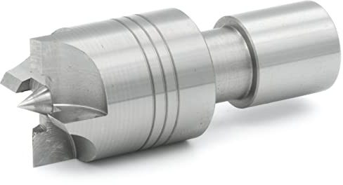 Rotur 1 Multi-Chuck Drive Centre 4 Prong