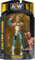 AEW Colten Gunn Unrivaled Series 16 - Jazwares Action Figure