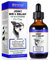 APCKFLEE Pain Relief For Dogs, Dog Joint Aid & Relief Supplement, Dog Arthritis Pain Relief, Dogs Hip & Joint Care For Dogs, Hip and Joint Supplements, Relieves Joint Pain for Dogs
