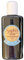 SAPHIR Creme Universelle - Lotion für Glattleder - 150ml