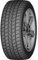 COMPASAL Reifen 225/55 R18 102 V XL Ganzjahresreifen PKW ROAD