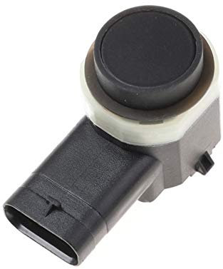 Wivplex Parkassistent PDC Parksensor, for, S80 XC60 XC70 31341633 30786639 28431633 Parksensoren