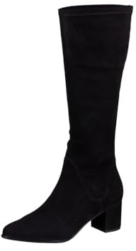 wortmann Schuh-Holding kg dam 75526 Court Shoes, 40 EU