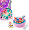 Cookeez Makery- Toys and Games, Multicolor (Moose 23508)