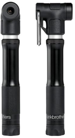Sterling Black Midnight Edition
