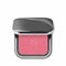 KIKO Milano Unlimited Blush 09 | Puderrouge Für Individuelle Modellierung Von Langem Halt
