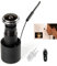 Tuya Smart Life HD 1080 p Porta Eye Hole Camera WiFi Collegare Mini Sicurezza Domestica Sorveglianza CCTV Spioncino 1.78mm Fisheye Lens DC 5V