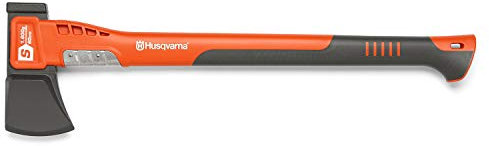 Husqvarna Holzspaltaxt S2800