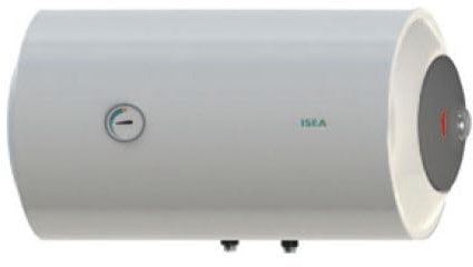 ODM SCALDABAGNO ELETTRICO SWING PLUS 80LT 5ANNI ORIZZONTALE DX
