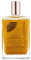 Makari 24k Rose Gold Multi-Purpose Dry Shimmer Oil 3.8 oz. – Natural Minerals Illuminate And Nourish Skin Exposing A Shimmering Finish – Luxurious Formula