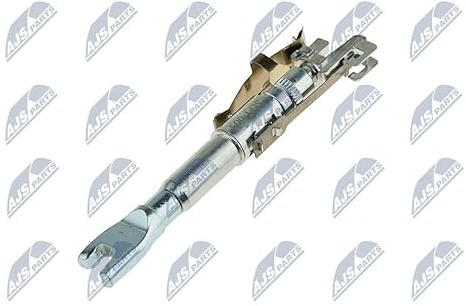 NTY TRASERO AMBOS LADOS HSR-FT-003 Regulador freno de tambor