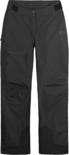 PICTURE Sylva 3L Hose 2024 Black, XL