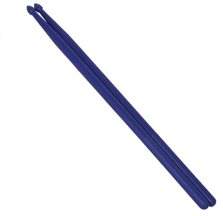 Trumstockar, 5A Nylon Trumstockar for Trumset Flerfärgade 2 st for Nybörjare(E)