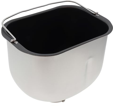 Kenwood Food Processor Bowl Basket Machine CUOCI Pane BM250 BM256 BM260 BM366