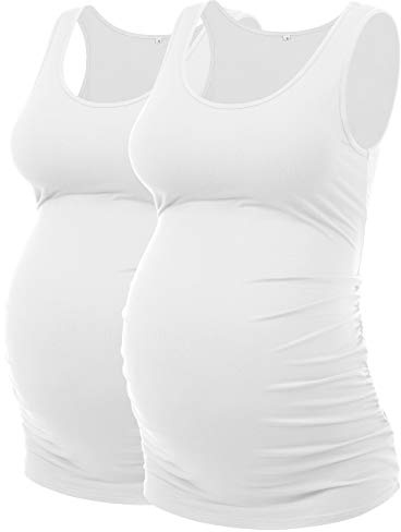Peauty Damen Taille Taille (1er Pack)