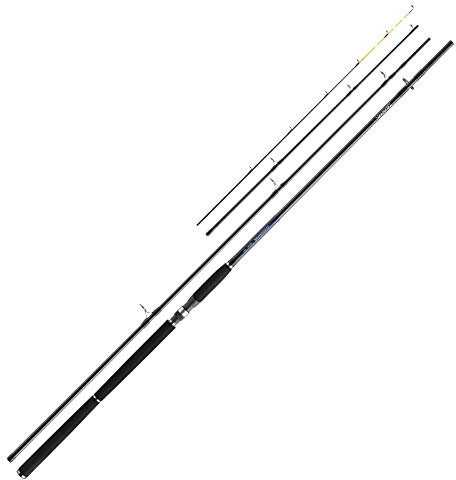 Daiwa Feederrute - Team Feederrute 3,90m 150g