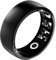 Anillos inteligentes para hombres y mujeres, monitor de ritmo cardíaco, anillo de salud, presión arterial, oxígeno en sangre, rastreador de sueño, anillo de fitness, podómetro, contador de pasos,