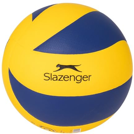 Slazenger Unisex Spike Volleyball