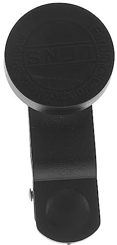 GRIRIW Telefonobjektiv Für Handykameraobjektiv Superweitwinkelobjektiv Makroobjektiv Und Fischaugenobjektiv Für Smartphone-kameraobjektiv Kameraobjektiv Zum Aufstecken Für x