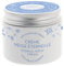 Polåar - Creme Jeunesse Ewiger Schnee mit Arktischen Blumen - Anti-Aging-Gesichtspflege, Anti-Falten und Fältchen - 95% Natürlich, Vegan, Made in France, Parfümfrei - 50 ml