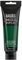 Liquitex Basic Acrylic - Tubo de Pintura Acrílica, 118 ML, Verde (Verde Oscuro Nuevo)