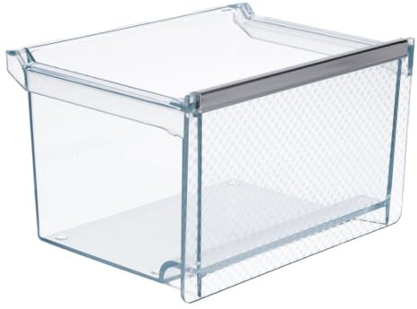 Liebherr Abstellfach Türfach 7420150 Türabsteller Absteller Fach VarioBox 150x86mm Kühlschrank