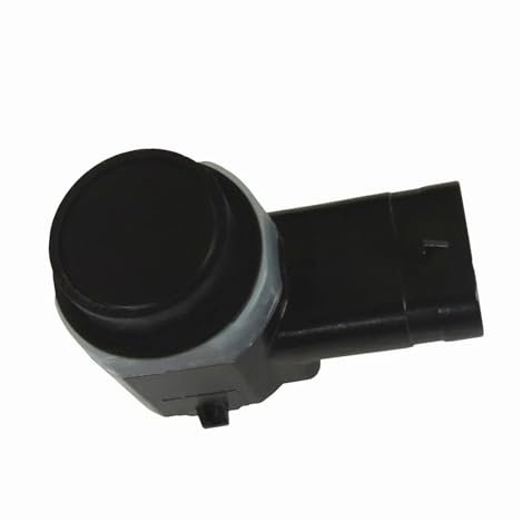 WTIXCRQ PDC Parksensoren Kompatibel Mit VW Für Golf MK5 6 Für Passat B6 2010 2011 2012 2013 PDC Einparkhilfe Sensor 3C0919275S 1S0919275 4H0919275 1PCS