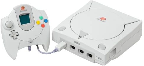 SEGA HKT-3030