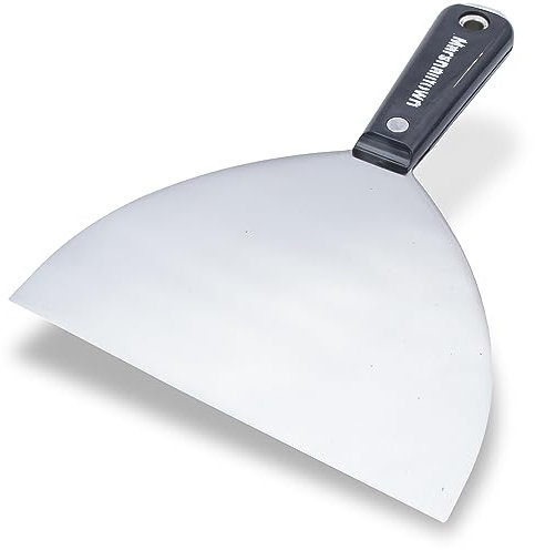 Marshalltown 5763 Joint Knife 6-inch