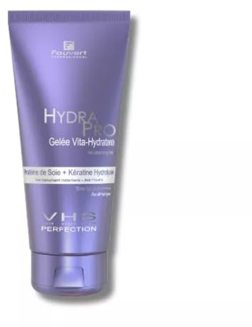 vhsp Aspik Vita Hydra – 200 ml