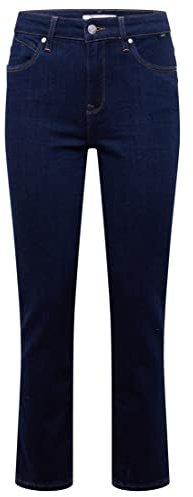 Mavi dam Jeans sophie