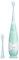 Miniland - Spazzolino Elettrico per Bambini con Luce LED e Timer, 2 Testine Intercambiabili, 16.000 Pulsazioni, Impermeabile (Baby Tooth Care)