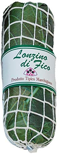 Lonzino di Fichi 250g.