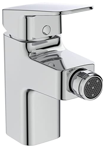 Ideal Standard Einhebelmischer für Bidet mit Easy Fix