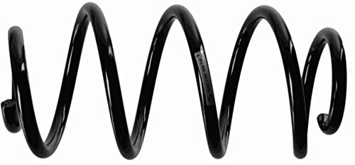 SACHS 994 730 Fahrwerksfeder for and other applications