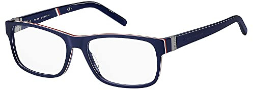 Tommy Hilfiger Unisex Sunglasses