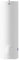 THERMOR, Chauffe-eau électrique Blindé vertical stable 300L, 3000 Watts, avec une résistance thermoplongeur et d'une protection anticorrosion, HxØ 1765 x 575 mm