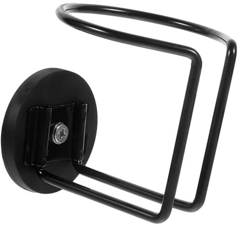 Auto Cup Holder Magnetischer Getränkehalter Für Auto Rv Yacht Metall Cup Befestigungsständer