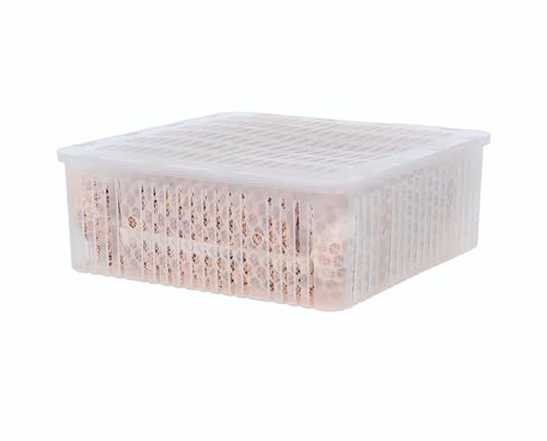 Finest-Filters Compatible Juwel Phorax Compact M Bioflow 3.0 / Bioflow Super Filter Media Cartridges