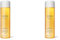 Espa Energizing Bath & Shower Gel 250ml (Pack of 2)