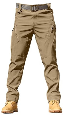 Angebot Sale Jogginghose Herren Slim Fit Trainingshose Herren Lang Cargo Jeans Herren Stretch Herrenhosen Kurz Sommer Freizeithose Herren Kurz Hosen Lässige Lockere Jogger Sale Angebote Bestellung