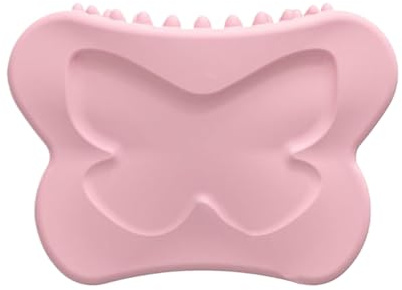 Skin Scraper for Face | Skin Scraper Board in Silicone,Handheld Massager Reusable Gadget Lifting Solution for Men Women Girlfriend Wife Sisters Mother