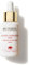 ARGAND'OR Bio Arganöl-Gesichtsöl „Rose“ 50ml - Pflegt - Regeneriert - Spendet Feuchtigkeit - Mit hygienischer Pipette - Für alle Haut-Typen - Vegane Naturkosmetik