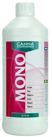 Mono Phosphor 1 L – Canna