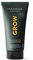 MÁDARA Organic Skincare | Grow Volume Conditioner – 175ml, Fungi-based natural conditioner, With keratin, caffeine, biotin (B7) and niacin (B3), Smooths and tames frizz, Prevents split ends