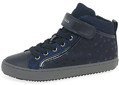Geox J Kalispera Girl SneakersFille