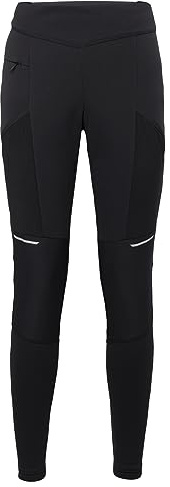 VAUDE Hose Women's Larice Tights